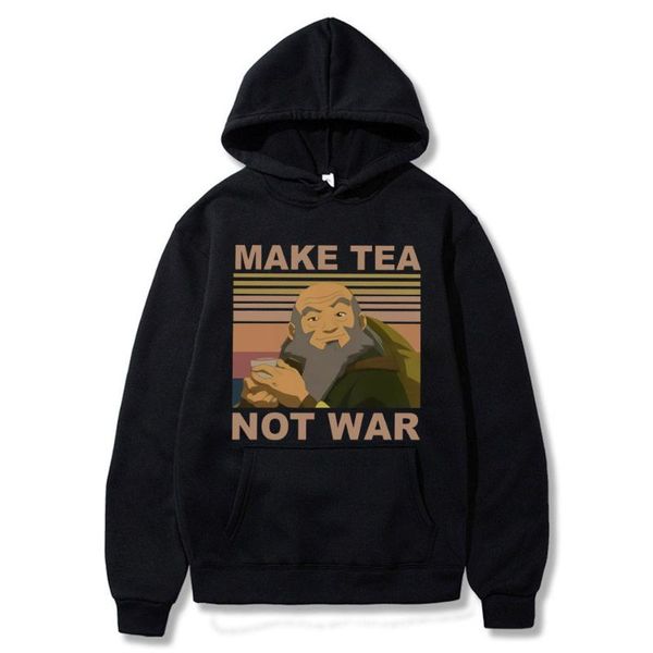 men's hoodies & sweatshirts man hooded avatar the last airbender fashion brand clothes winter harajuku pullovers black moleton masculin
men's hoodies & sweatshirts man hooded avatar the last airbender fashion brand clothes winter harajuku pullovers black moleton masculin