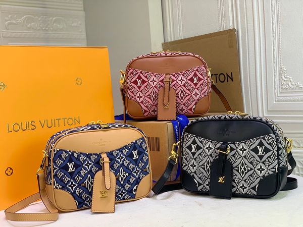 2021 handbags wallet handbag women crossbody soho bag disco shoulder fringed messenger bag purse 22cm
2021 handbags wallet handbag women crossbody soho bag disco shoulder fringed messenger bag purse 22cm