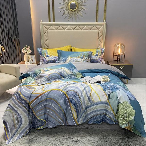 bedding sets modern duvet cover set for king size bed egyptian cotton sateen sheets green blue colorful linen trees plants double
bedding sets modern duvet cover set for king size bed egyptian cotton sateen sheets green blue colorful linen trees plants double