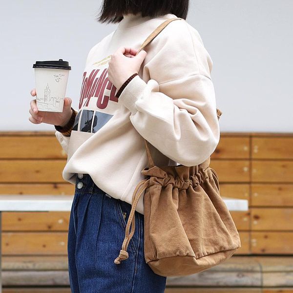 evening bags canvas material large capacity and for women 2021 luxury fashion trends shoulder purses handbags sac femme
evening bags canvas material large capacity and for women 2021 luxury fashion trends shoulder purses handbags sac femme