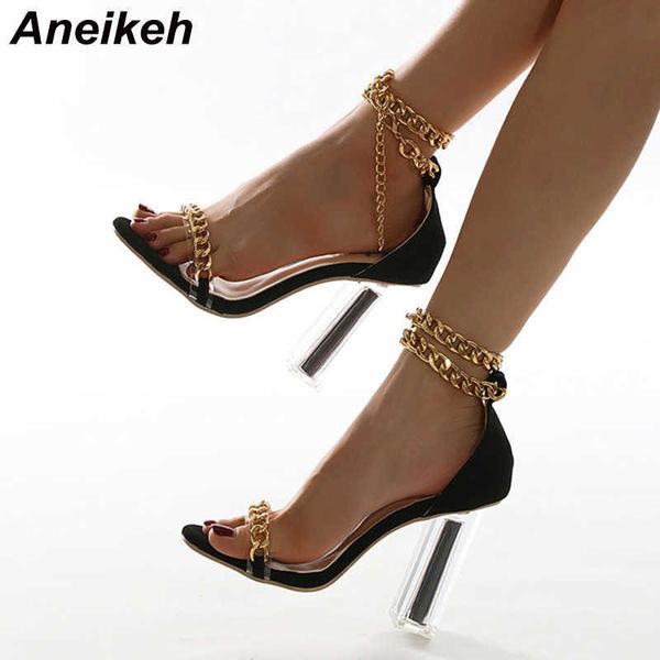 famous brand designer metal decoration women shoes pumps leisure fashion round toe square heel solid office career slip-on black size 35-42
famous brand designer metal decoration women shoes pumps leisure fashion round toe square heel solid office career slip-on black size 35-42