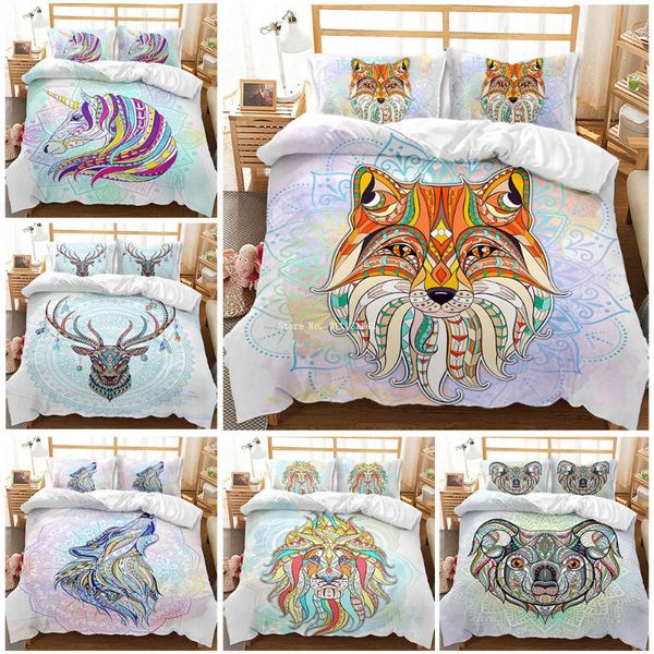 bedding sets colored bohemian animal print set deluxe down quilt cover pillowcase twin full
bedding sets colored bohemian animal print set deluxe down quilt cover pillowcase twin full