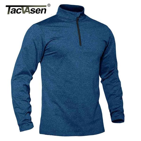 tacvasen spring/fall thermal sports sweater men's 1/4 zipper breathable gym running t shirt pullover male activewear 210721, White;black
tacvasen spring/fall thermal sports sweater men's 1/4 zipper breathable gym running t shirt pullover male activewear 210721, White;black