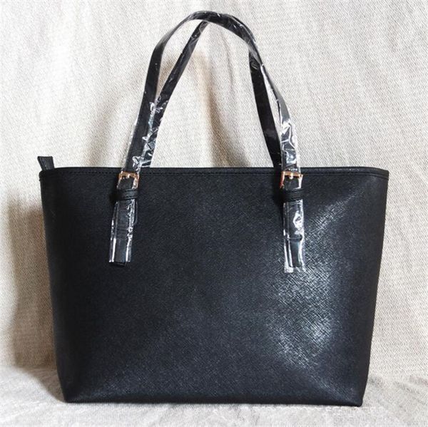 classic style lady bag women casual handbag fashion purse female bags pu leather handbag ladies shoulder tote female 6821
classic style lady bag women casual handbag fashion purse female bags pu leather handbag ladies shoulder tote female 6821
