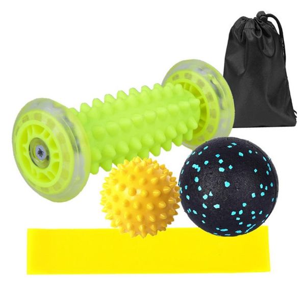 accessories 5 pcs yoga pain relief wheels muscle massage roller siamese fascia ball set relaxation massager anti cellulite dropship
accessories 5 pcs yoga pain relief wheels muscle massage roller siamese fascia ball set relaxation massager anti cellulite dropship