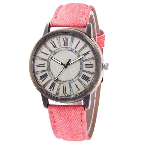 women classic quartz watch leather belt business sports wristwatch gifts lxh wristwatches, Slivery;brown
women classic quartz watch leather belt business sports wristwatch gifts lxh wristwatches, Slivery;brown