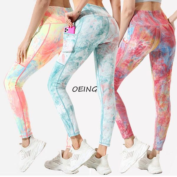 yoga outfit pants with pockets print leggings sport women fitness gym female running woman seamless
yoga outfit pants with pockets print leggings sport women fitness gym female running woman seamless