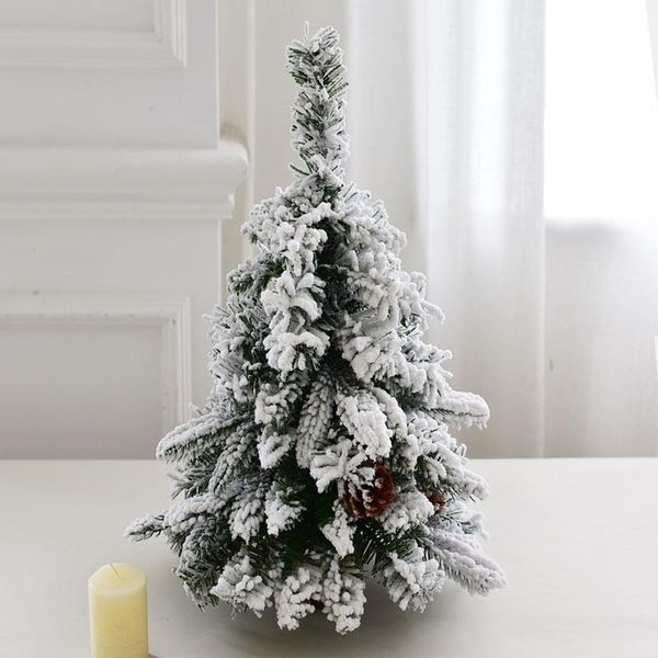 christmas decorations home decor artificial snowflake mini tree set simulation flowers decoration year ornaments nordic gifts
christmas decorations home decor artificial snowflake mini tree set simulation flowers decoration year ornaments nordic gifts