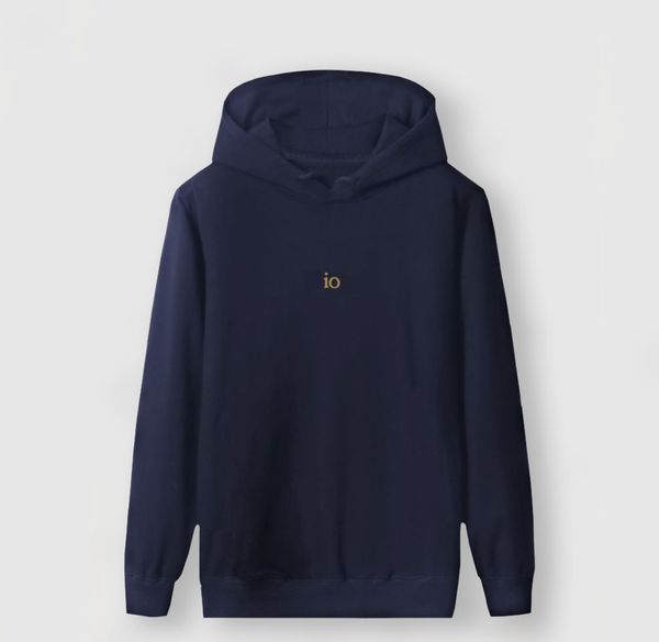 men womens hoodies mens fashion hoodie letters print winter pullover sweatshirt solid color long sleeve casual streetwear clothing2021, Black
men womens hoodies mens fashion hoodie letters print winter pullover sweatshirt solid color long sleeve casual streetwear clothing2021, Black