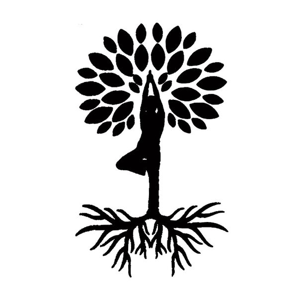 17*10.2cm yoga tree logo - car/van/camper/bike decal sticker vinyl graphic car stickers and decals
17*10.2cm yoga tree logo - car/van/camper/bike decal sticker vinyl graphic car stickers and decals