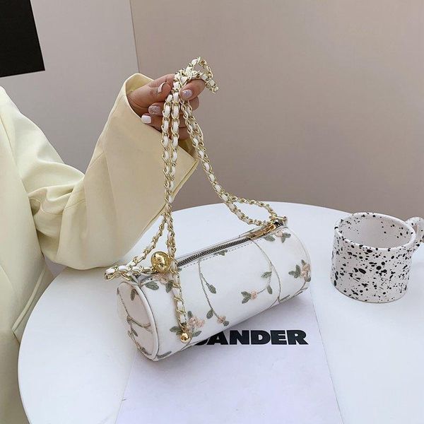 evening bags casual hollow bucket ladies solid color handbag fashion drawstring shoulder summer simple messenger bag mini
evening bags casual hollow bucket ladies solid color handbag fashion drawstring shoulder summer simple messenger bag mini