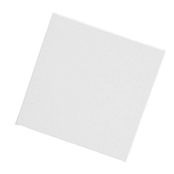 square shape cotton wood blank oil painting picture frame custom 10x10cm (white) frames
square shape cotton wood blank oil painting picture frame custom 10x10cm (white) frames