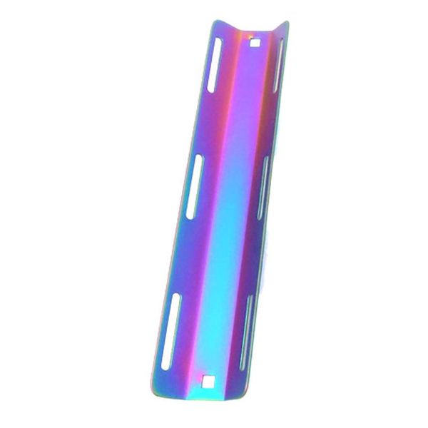 pool & accessories scuba single tank adapter tech diving backplate diver bcd plate equipment titanium alloy
pool & accessories scuba single tank adapter tech diving backplate diver bcd plate equipment titanium alloy