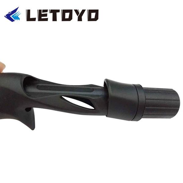 boat fishing rods letoyo rod reel seat diy accessory repair winter tackle accessories
boat fishing rods letoyo rod reel seat diy accessory repair winter tackle accessories