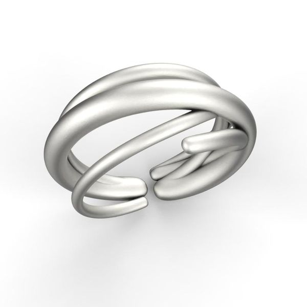 cluster rings vintage goth designer ring 925 sterling silver dainty minimalist simple poison adjustable finger jewelry, Golden;silver
cluster rings vintage goth designer ring 925 sterling silver dainty minimalist simple poison adjustable finger jewelry, Golden;silver