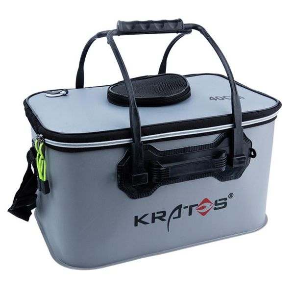 fishing tackle box bucket live fish camping water container storage basin for hiking portable eva bag accessories
fishing tackle box bucket live fish camping water container storage basin for hiking portable eva bag accessories