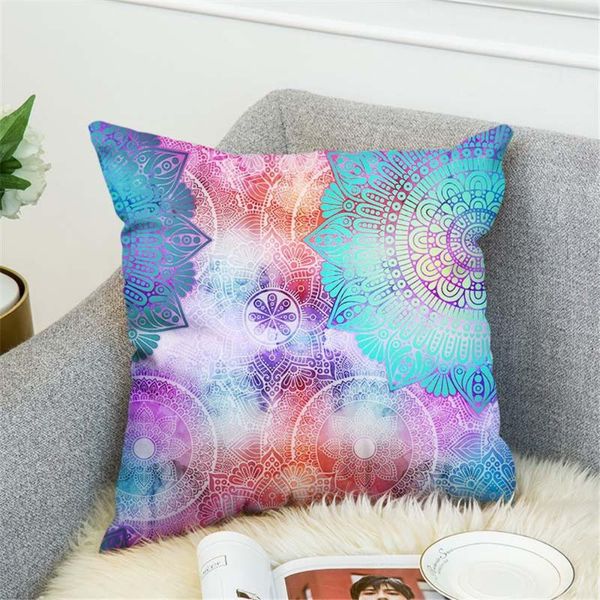 cushion/decorative pillow mandala polyester cushion cover bohemian geometric case home sofa bedding room decor cussin
cushion/decorative pillow mandala polyester cushion cover bohemian geometric case home sofa bedding room decor cussin