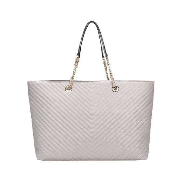 evening bags fashion women's shoulder bag large capacity handbags designer chain ladies portable tote
evening bags fashion women's shoulder bag large capacity handbags designer chain ladies portable tote