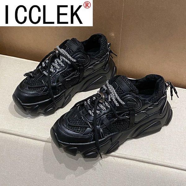 boots women's shoes autumn winter snow ladies the flat booties female student, Black
boots women's shoes autumn winter snow ladies the flat booties female student, Black