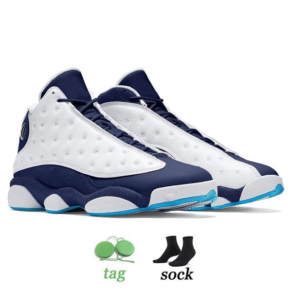 13 flint basketball shoes jumpman mens women soar green dmp 13s melo class reverse game chicago sports sneaker trainers
13 flint basketball shoes jumpman mens women soar green dmp 13s melo class reverse game chicago sports sneaker trainers