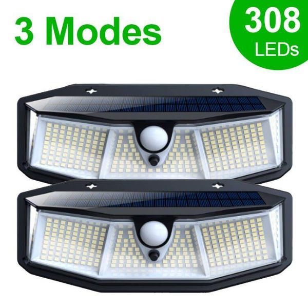 solar lamps 308 led light outdoor lights with motion sensor lamp spotlight sunlight for garden decoration street
solar lamps 308 led light outdoor lights with motion sensor lamp spotlight sunlight for garden decoration street