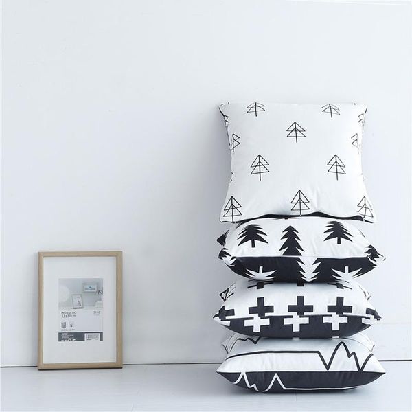 dutch velvet geometric printed cushion cover sofa pillow for car chair case 45cmx45cm without stuffing cushion/decorative
dutch velvet geometric printed cushion cover sofa pillow for car chair case 45cmx45cm without stuffing cushion/decorative