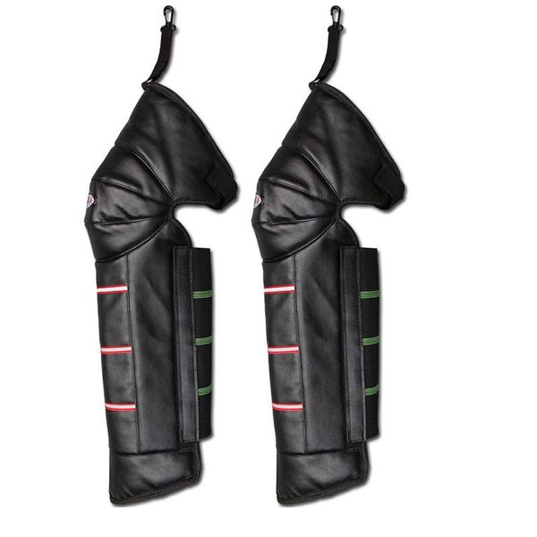 winter men women's motorcycle knee pads waterproof windproof thickened warm protector lengthened kneepad protective legging elbow &, Black;gray
winter men women's motorcycle knee pads waterproof windproof thickened warm protector lengthened kneepad protective legging elbow &, Black;gray