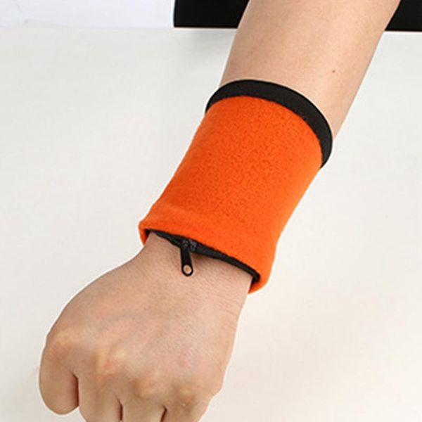 zipper pocket sport wristband wrist bracer wrap straps bandage gym running cycling cotton support wallets key bag bracelet, Black;red
zipper pocket sport wristband wrist bracer wrap straps bandage gym running cycling cotton support wallets key bag bracelet, Black;red