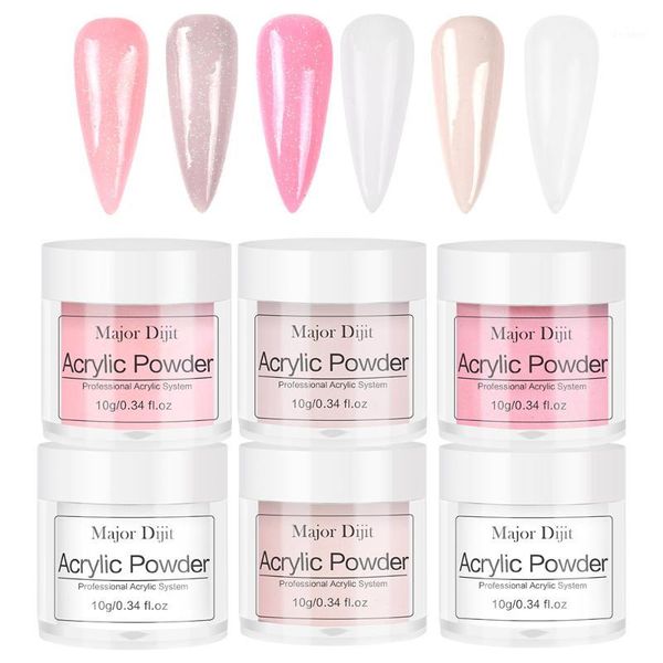 nail glitter 10ml dipping gradient clear coat dip natural dry for art decoration1, Silver;gold
nail glitter 10ml dipping gradient clear coat dip natural dry for art decoration1, Silver;gold
