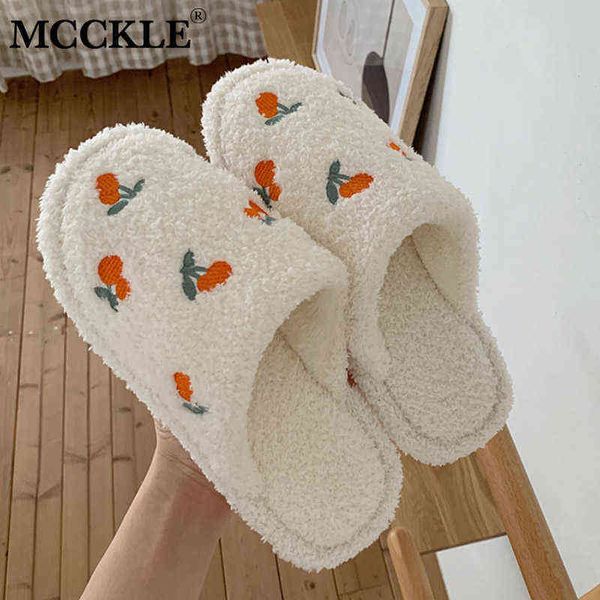 mcckle women indoor home slippers ladies cute winter slipper warm plush female house shoe flats shoes girl shoes new fashion h0827, Black
mcckle women indoor home slippers ladies cute winter slipper warm plush female house shoe flats shoes girl shoes new fashion h0827, Black