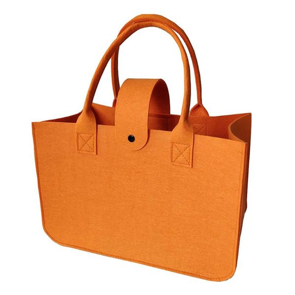 travel diapers foldable large capacity two handles casual reusable outdoor felt handbag gift solid eco friendly shopping bag storage bags
travel diapers foldable large capacity two handles casual reusable outdoor felt handbag gift solid eco friendly shopping bag storage bags