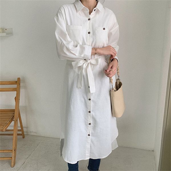 casual dresses hzirip waist next to linen cotton shirt dressed ball plus size thin straight elegant solid woman all games robe mujer dresses, Black;gray
casual dresses hzirip waist next to linen cotton shirt dressed ball plus size thin straight elegant solid woman all games robe mujer dresses, Black;gray
