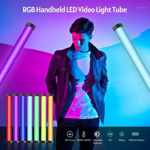 bl-240 rgb handheld led video light tube pography fill 2600k-6000k dimmable 9 lighting effect with carry bag flash heads1
bl-240 rgb handheld led video light tube pography fill 2600k-6000k dimmable 9 lighting effect with carry bag flash heads1