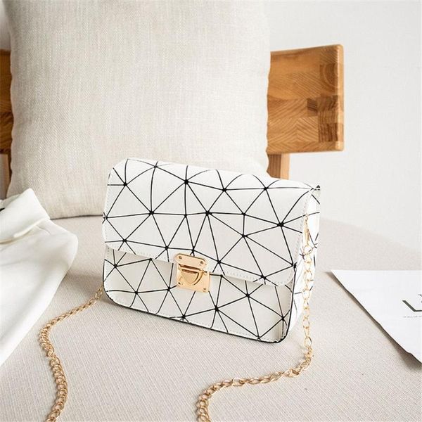 evening bags geometric rhombus mini women's sling bag female korean shoulder 2021 summer fashion small square
evening bags geometric rhombus mini women's sling bag female korean shoulder 2021 summer fashion small square
