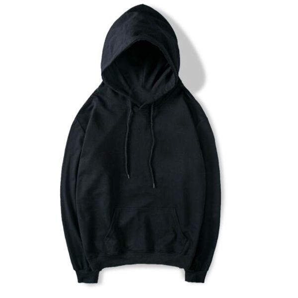 luxury brand hoodie 100% cotton over size mens s hip hop fashion man spring antumn sweater d for men women couple letter, Black
luxury brand hoodie 100% cotton over size mens s hip hop fashion man spring antumn sweater d for men women couple letter, Black
