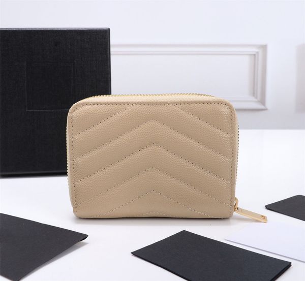 luxury designers classic wallets handbag credit card holder fashion men and women 403723 12-10-3, Red;black
luxury designers classic wallets handbag credit card holder fashion men and women 403723 12-10-3, Red;black
