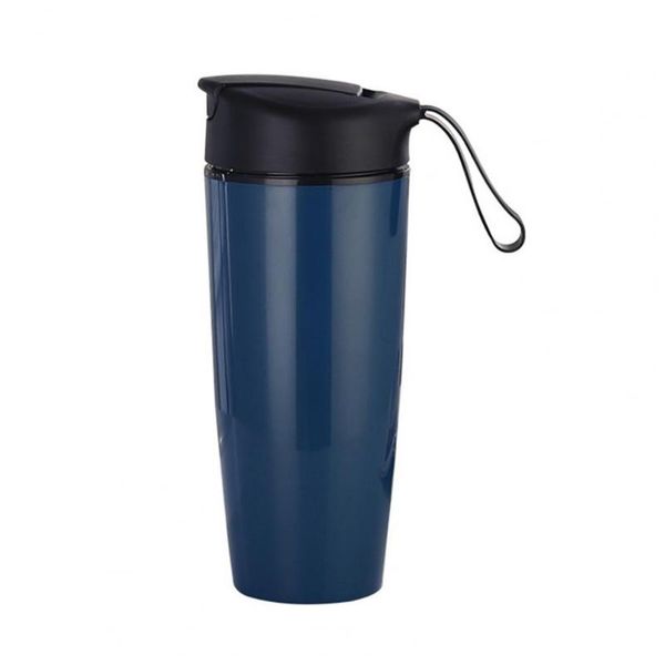 water bottles thermal cup rust-resistant ceramics liner stainless steel portable car vacuum flask for outdoor self-driving travel with rope
water bottles thermal cup rust-resistant ceramics liner stainless steel portable car vacuum flask for outdoor self-driving travel with rope