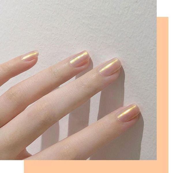 nail glitter art decoration powder ice transparent nude fairy mermaid mirror aurora red multicolor net o0b0, Silver;gold
nail glitter art decoration powder ice transparent nude fairy mermaid mirror aurora red multicolor net o0b0, Silver;gold