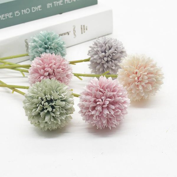 artificial flowers ball chrysanthemum autumn diy vases decoration living room fake po props home wedding decor decorative & wreaths
artificial flowers ball chrysanthemum autumn diy vases decoration living room fake po props home wedding decor decorative & wreaths