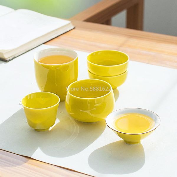 cups & saucers not only elegant celadon yellow teacup ceramic single cup tea set bowl
cups & saucers not only elegant celadon yellow teacup ceramic single cup tea set bowl
