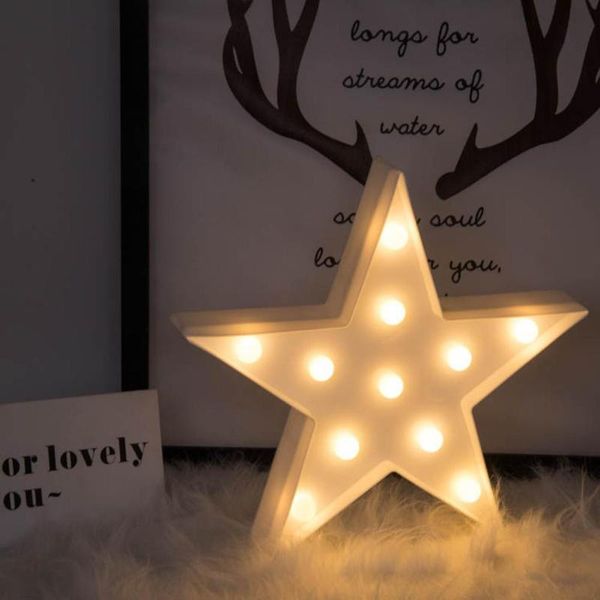 night lights 3d led light star moon kids bedroom indoor lighting decor lamp for home living room creative gift
night lights 3d led light star moon kids bedroom indoor lighting decor lamp for home living room creative gift