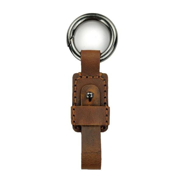 keychains 1pcs creative car decor leathe keychian hand made high-end for women and men waist hanging key ring gift, Silver
keychains 1pcs creative car decor leathe keychian hand made high-end for women and men waist hanging key ring gift, Silver