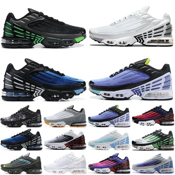 wholesale designer shoes skateboard sneakers runnings sport outside classic casual men women leather embroidered ace bee black white for dun
wholesale designer shoes skateboard sneakers runnings sport outside classic casual men women leather embroidered ace bee black white for dun