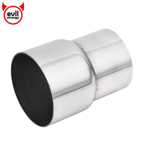 manifold & parts evil energy universal car exhaust pipe tail muffler tip 304 stainless steel automobile replacement accessories
manifold & parts evil energy universal car exhaust pipe tail muffler tip 304 stainless steel automobile replacement accessories