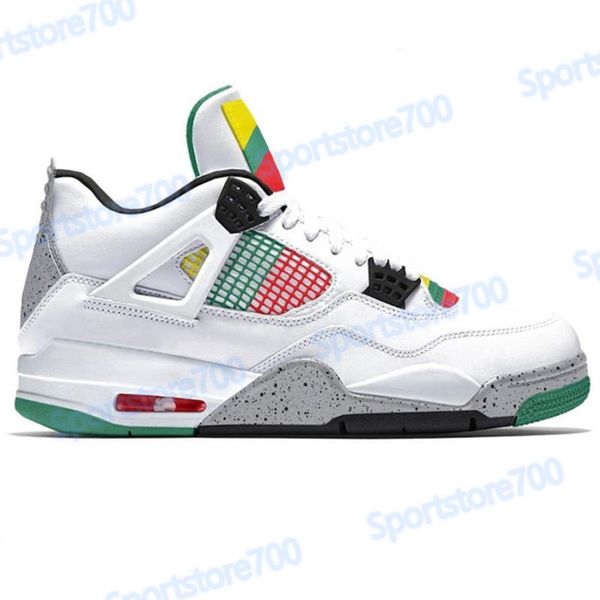 keychain 4 white x sail bred paris mens 4s basketball shoes se neon noir denim black white suede cool grey sneakersj3yh
keychain 4 white x sail bred paris mens 4s basketball shoes se neon noir denim black white suede cool grey sneakersj3yh