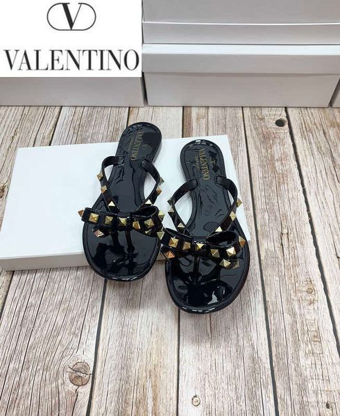 shoes designer luxury brand women casual handmade walking tennis sandals slippers mules slides thongs 2947, Black;white
shoes designer luxury brand women casual handmade walking tennis sandals slippers mules slides thongs 2947, Black;white