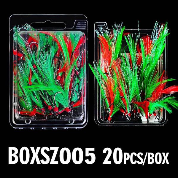 go out camping fishing, suitable for family outing fishing places, attach hair hooks, 20-80 hooks
go out camping fishing, suitable for family outing fishing places, attach hair hooks, 20-80 hooks