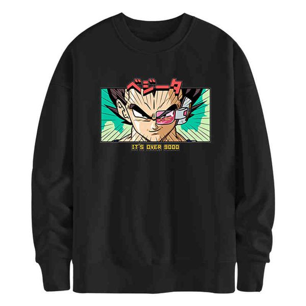 cartoon fce hoodi sweatshirts men 2020 harajuku brand print clothing autumn streetwear pullovers black supoleron hombre
cartoon fce hoodi sweatshirts men 2020 harajuku brand print clothing autumn streetwear pullovers black supoleron hombre