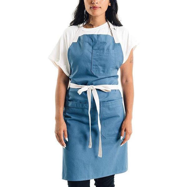 aprons apron fashion home kitchen cooking retro restaurant waiter milk tea shop overalls
aprons apron fashion home kitchen cooking retro restaurant waiter milk tea shop overalls