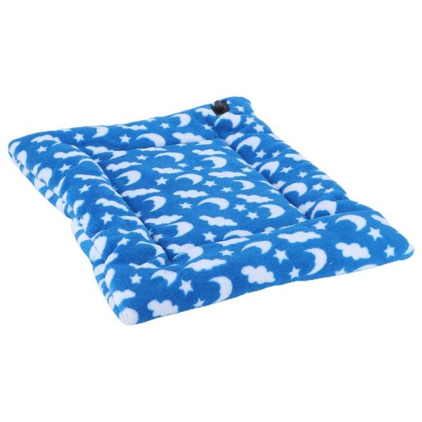 carpets couverture electrique heated clothing electric heating pads pad pet usb
carpets couverture electrique heated clothing electric heating pads pad pet usb